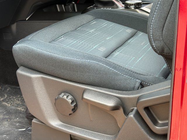 2026 Ford Bronco Heritage Edition Springfield VA
