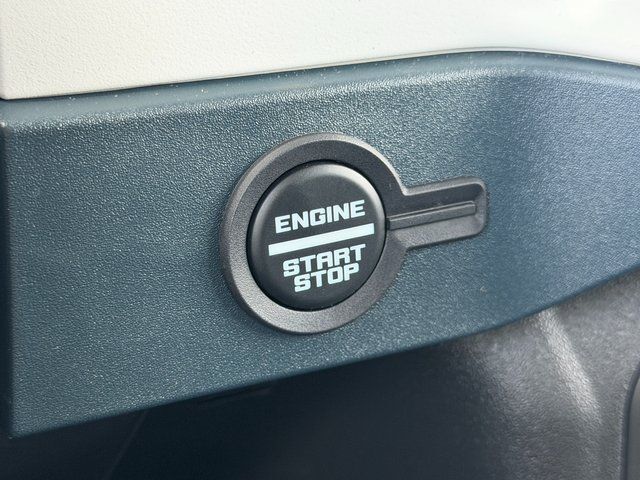 2026 Ford Bronco Heritage Edition Springfield VA