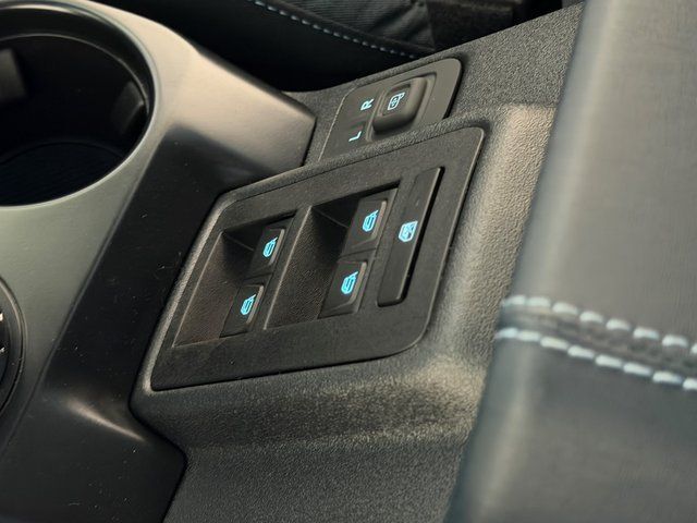 2026 Ford Bronco Heritage Edition Springfield VA