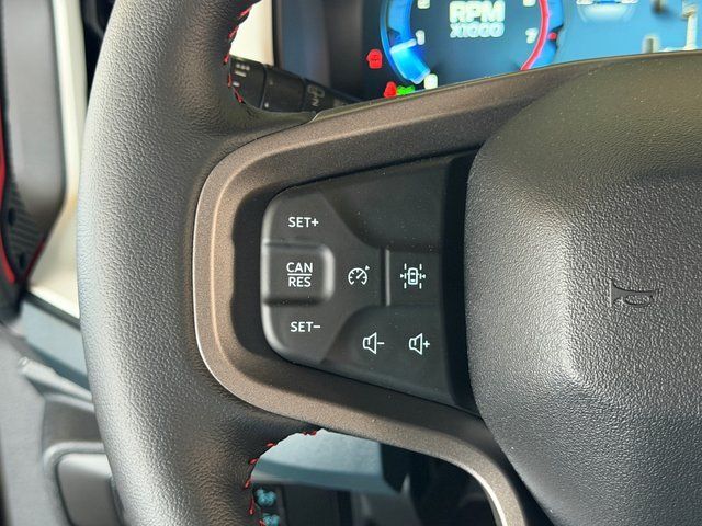 2026 Ford Bronco Heritage Edition Springfield VA