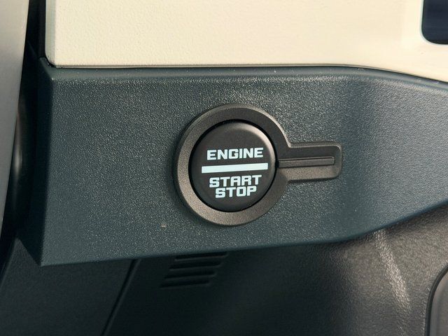 2026 Ford Bronco Heritage Edition Springfield VA