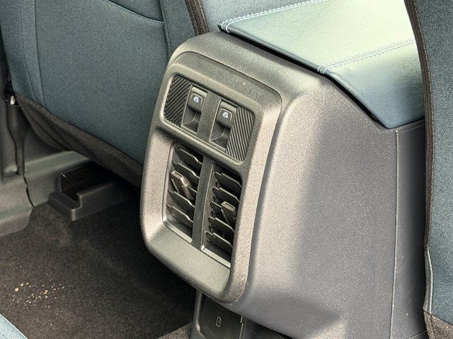 2026 Ford Bronco Heritage Edition Springfield VA