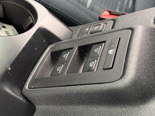 2026 Ford Bronco Heritage Edition Springfield VA