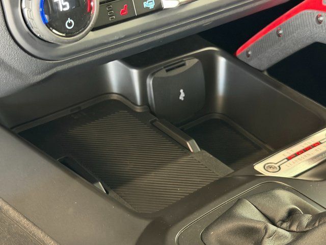 2026 Ford Bronco Heritage Edition Springfield VA
