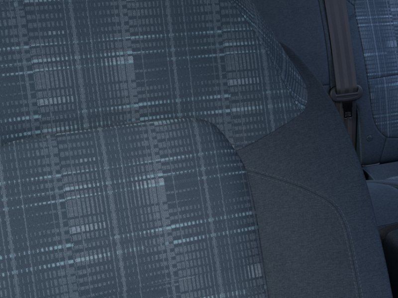 2026 Ford Bronco Heritage Edition Warrenton VA