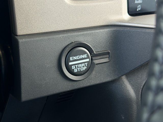2026 Ford Bronco Outer Banks - CLOUD PACKAGE Springfield VA