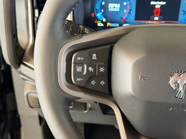 2026 Ford Bronco Outer Banks BLACKWATER PACKAGE Springfield VA