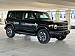2026 Ford Bronco Outer Banks BLACKWATER PACKAGE