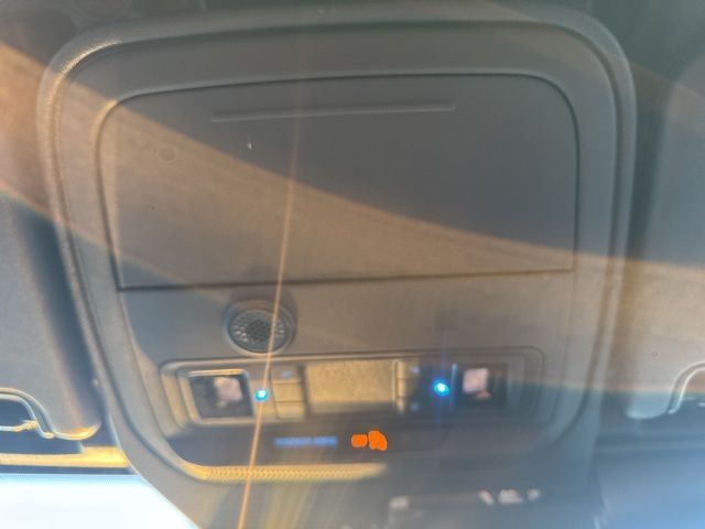 2026 Ford Bronco Outer Banks Random Lake WI