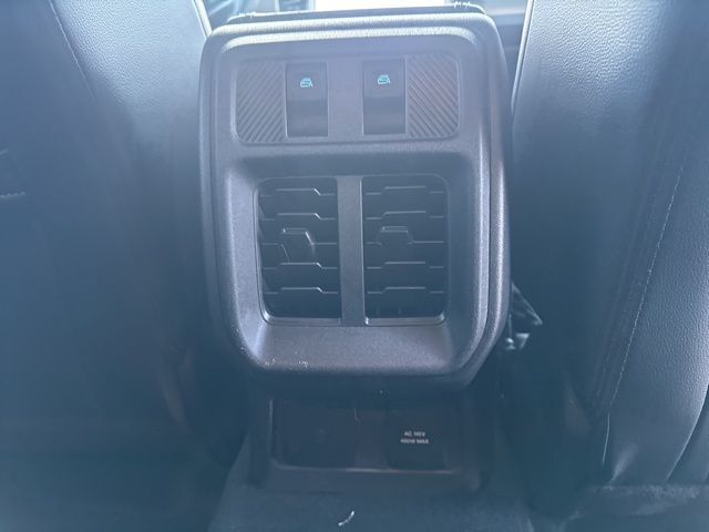 2026 Ford Bronco Outer Banks Random Lake WI