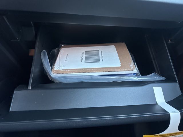 2026 Ford Bronco Outer Banks Random Lake WI