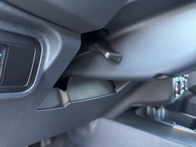 2026 Ford Bronco Outer Banks Random Lake WI