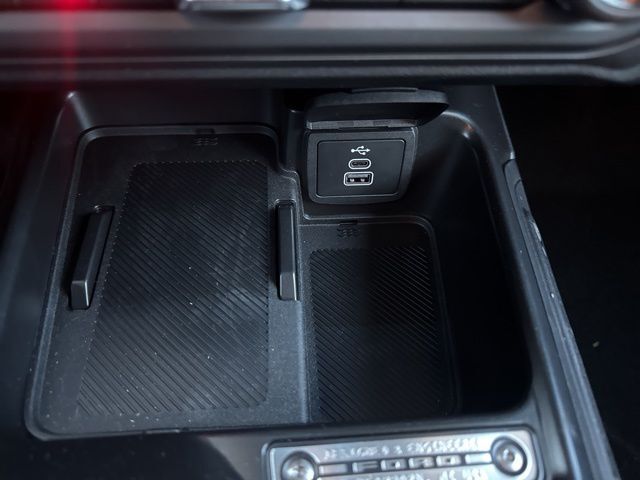 2026 Ford Bronco Outer Banks Random Lake WI