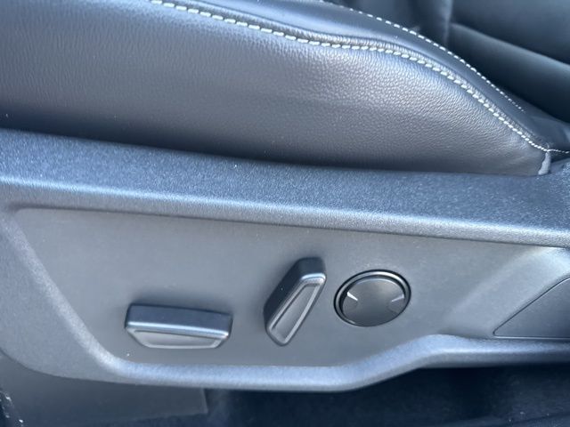 2026 Ford Bronco Outer Banks Random Lake WI