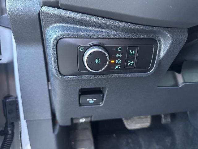 2026 Ford Bronco Outer Banks Random Lake WI