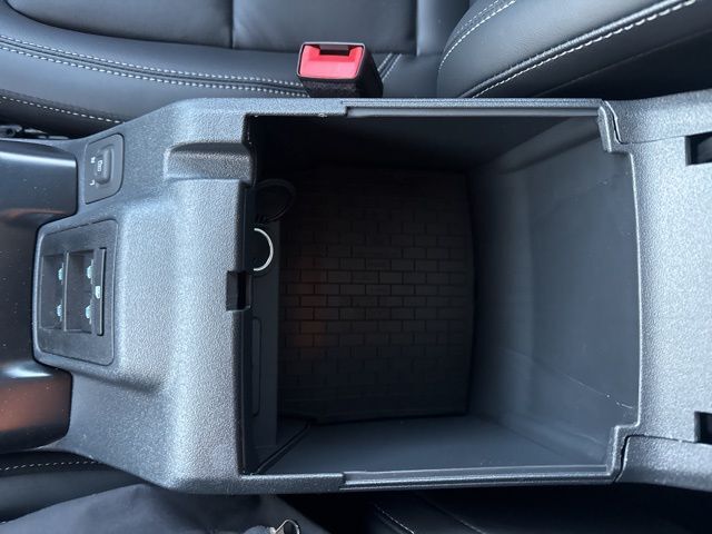 2026 Ford Bronco Outer Banks Random Lake WI