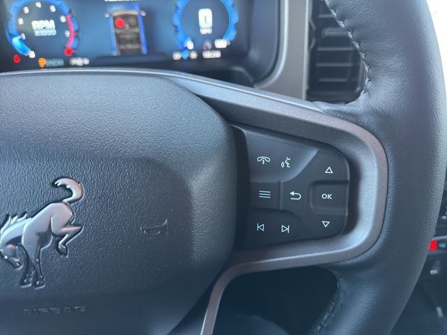 2026 Ford Bronco Outer Banks Random Lake WI