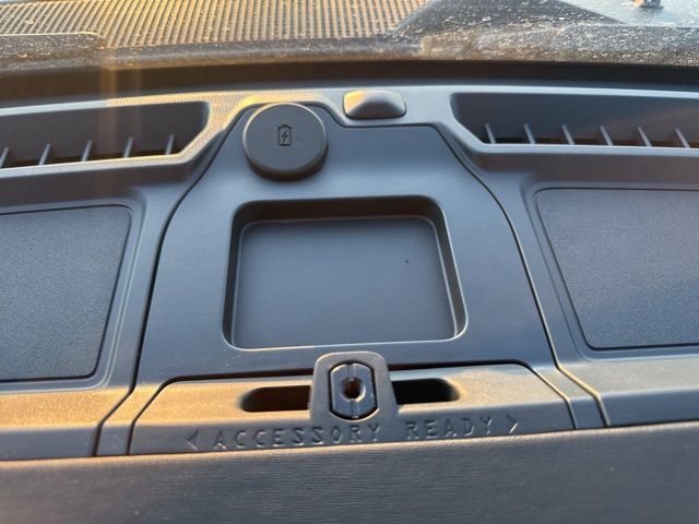 2026 Ford Bronco Outer Banks Random Lake WI