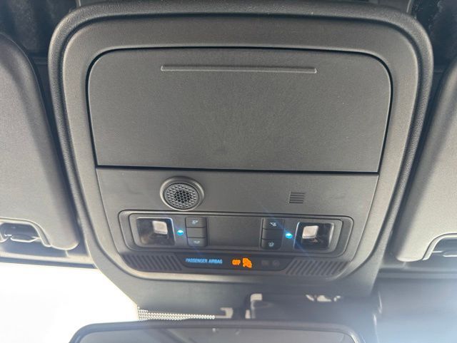 2026 Ford Bronco Outer Banks Random Lake WI