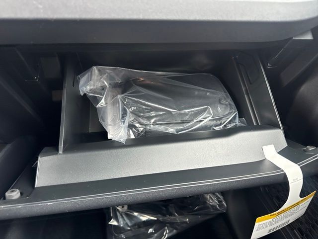2026 Ford Bronco Outer Banks Random Lake WI