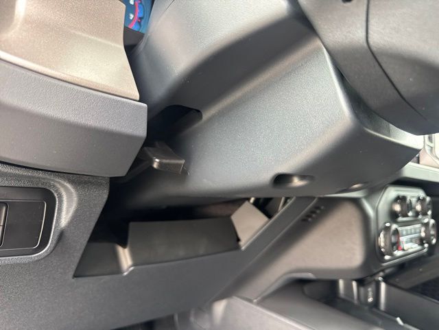 2026 Ford Bronco Outer Banks Random Lake WI