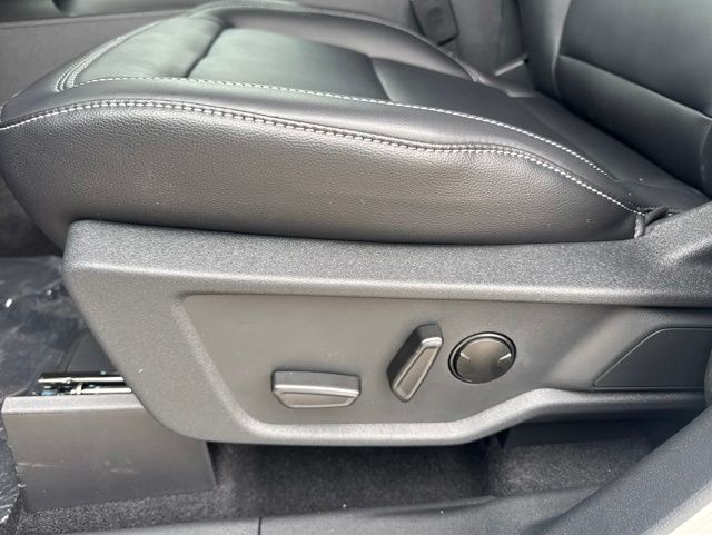 2026 Ford Bronco Outer Banks Random Lake WI