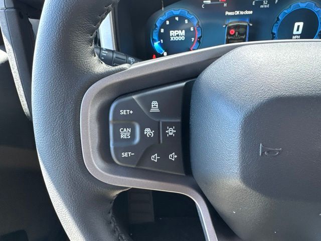 2026 Ford Bronco Outer Banks Random Lake WI