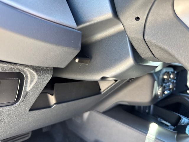 2026 Ford Bronco Outer Banks Random Lake WI