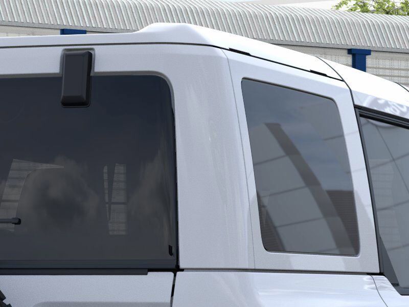 2026 Ford Bronco Outer Banks Appleton WI