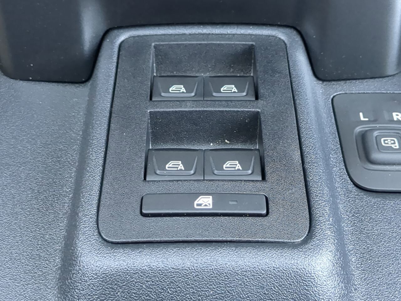 2026 Ford Bronco Outer Banks Appleton WI