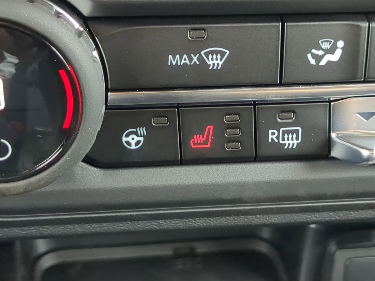 2026 Ford Bronco Outer Banks Appleton WI