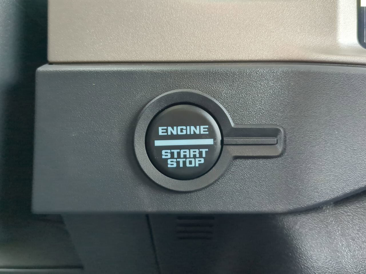 2026 Ford Bronco Outer Banks Appleton WI