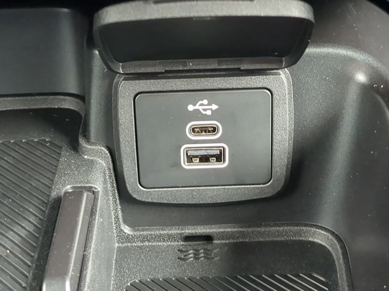 2026 Ford Bronco Outer Banks Appleton WI