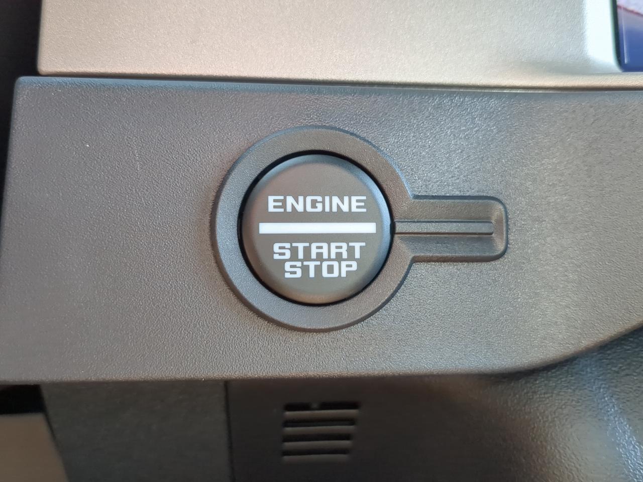2026 Ford Bronco Outer Banks Appleton WI