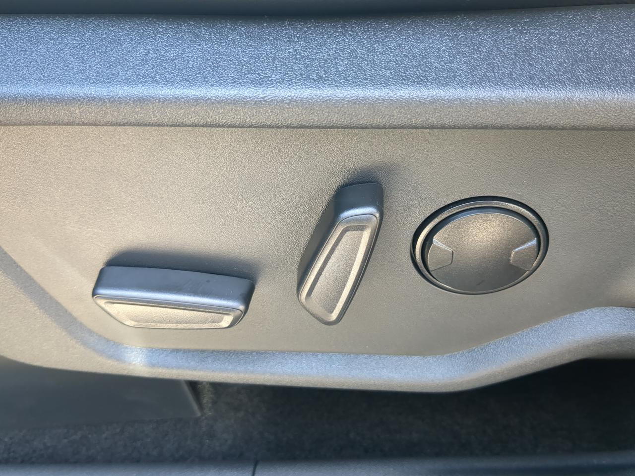 2026 Ford Bronco Outer Banks Appleton WI