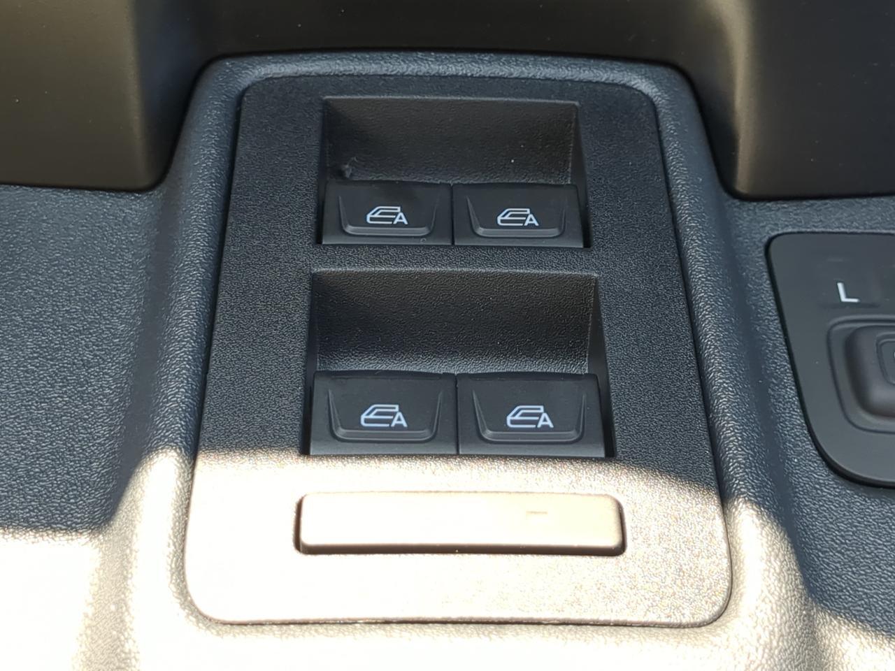 2026 Ford Bronco Outer Banks Appleton WI