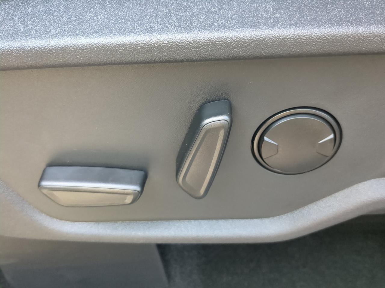 2026 Ford Bronco Outer Banks Appleton WI