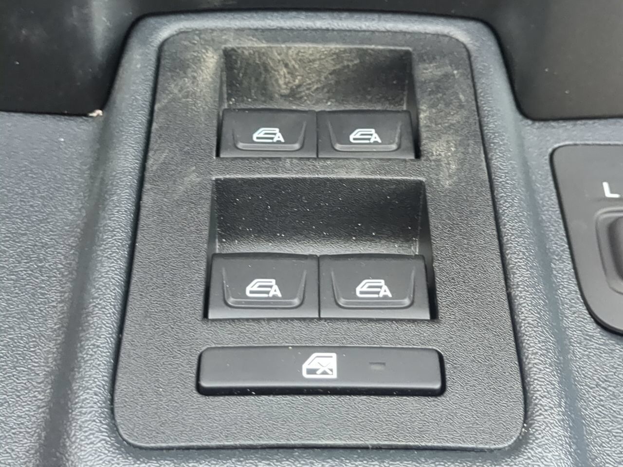 2026 Ford Bronco Outer Banks Appleton WI