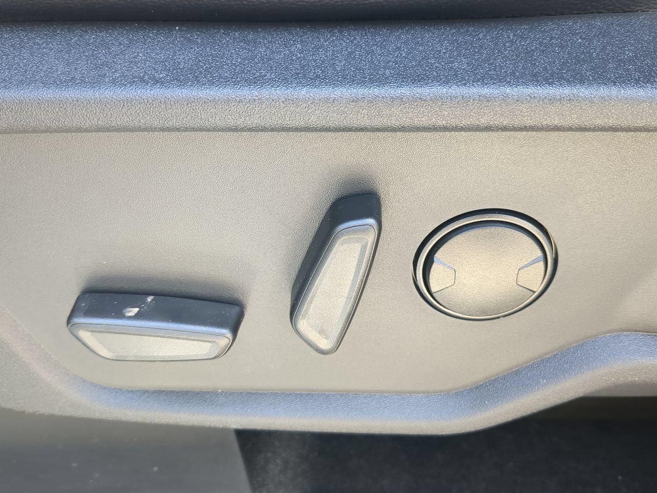 2026 Ford Bronco Outer Banks Appleton WI