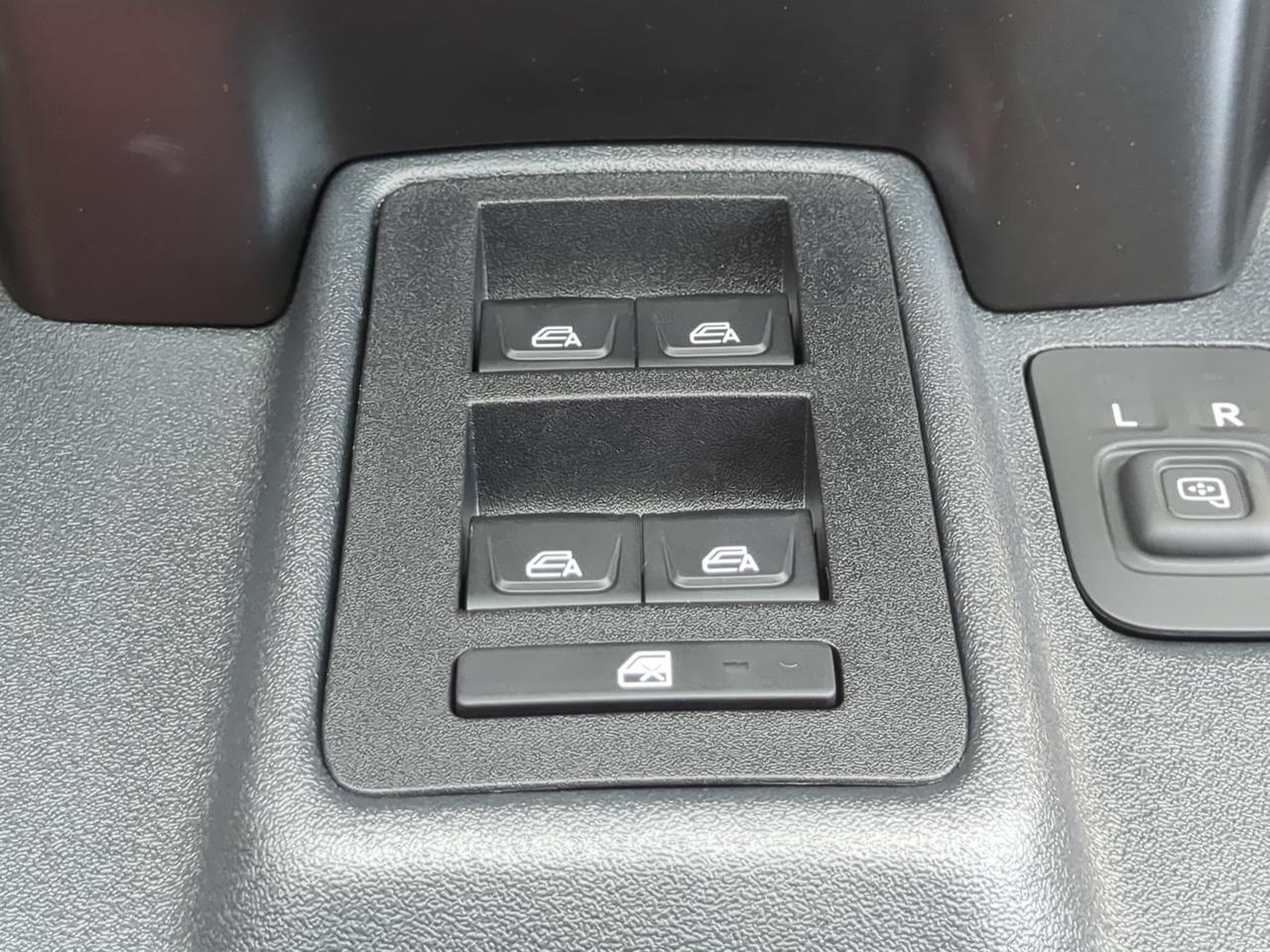 2026 Ford Bronco Outer Banks Appleton WI