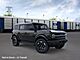 2026 Ford Bronco Outer Banks Oshkosh WI 2026 Ford Bronco Outer Banks Oshkosh WI