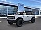 2026 Ford Bronco Outer Banks Oshkosh WI