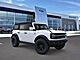 2026 Ford Bronco Outer Banks Oshkosh WI