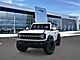 2026 Ford Bronco Outer Banks Oshkosh WI
