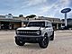 2026 Ford Bronco Outer Banks Oshkosh WI
