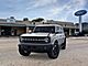 2026 Ford Bronco Outer Banks Oshkosh WI