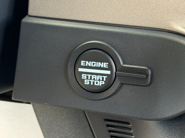 2026 Ford Bronco Outer Banks THROWBACK PACKAGE Springfield VA