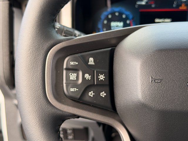 2026 Ford Bronco Outer Banks THROWBACK PACKAGE Springfield VA