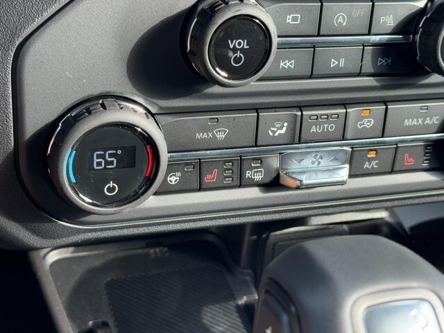 2026 Ford Bronco Outer Banks Washington MO