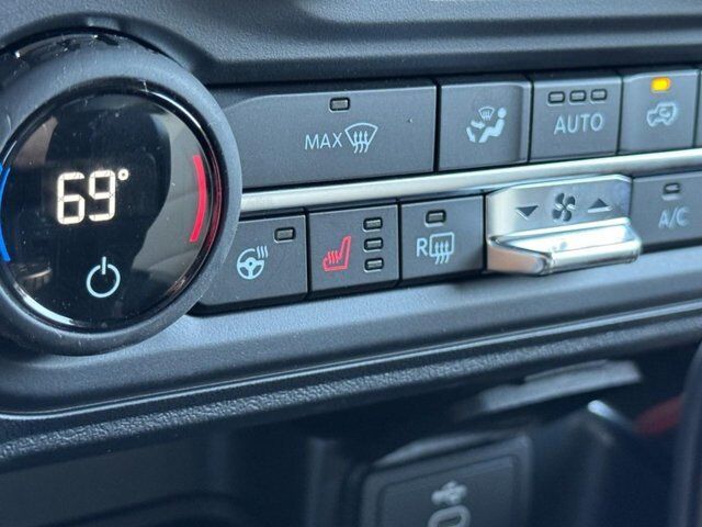 2026 Ford Bronco Outer Banks Washington MO